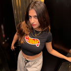 Hot Wheels Crop