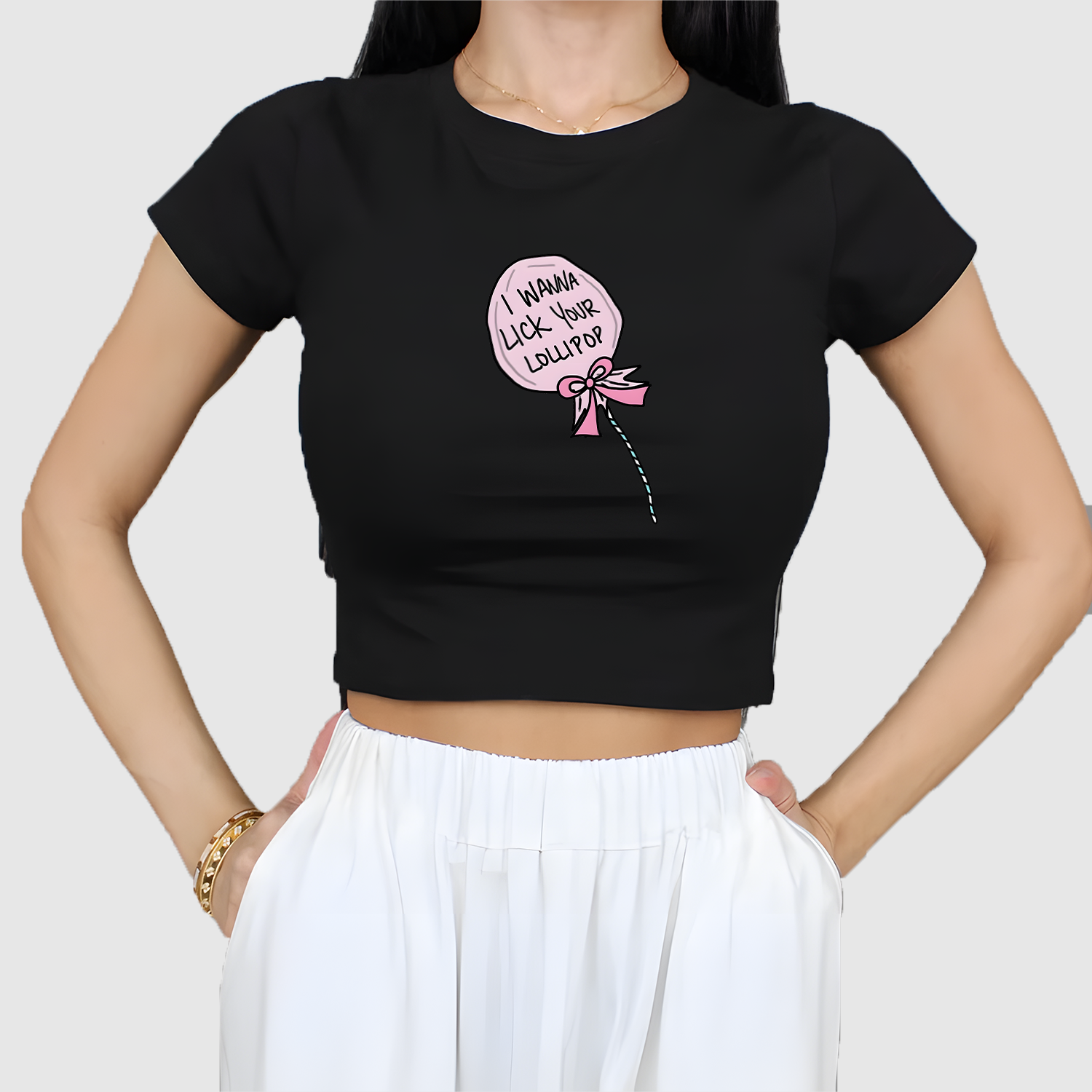 Lollipop