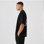 Amor Fati Oversized T-Shirt