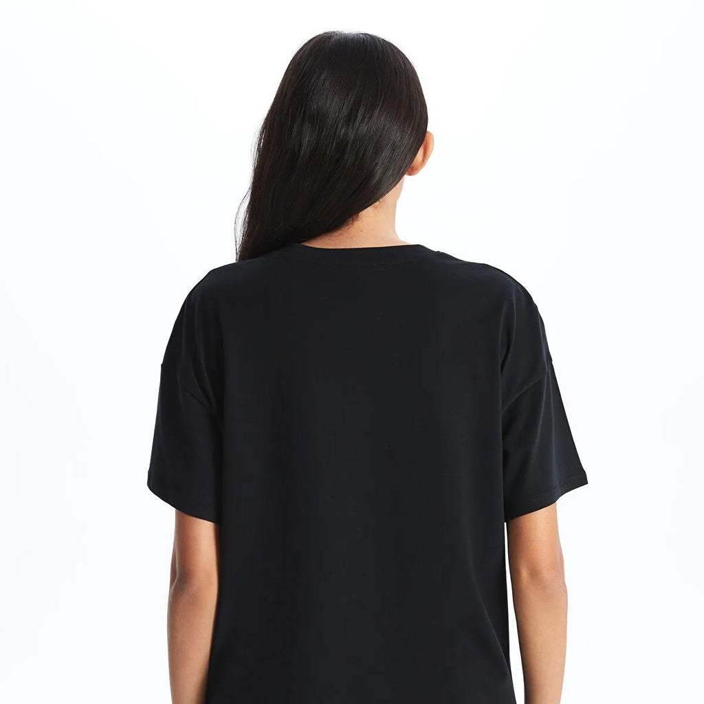 Trust me YOu can dance oversized tshirt