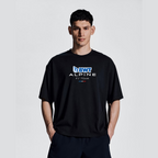 Alpine Oversized T-shirt