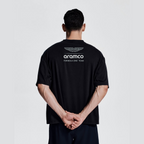 Amarco Oversized T-shirt