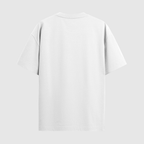 Diet Joke Oversized T-Shirt