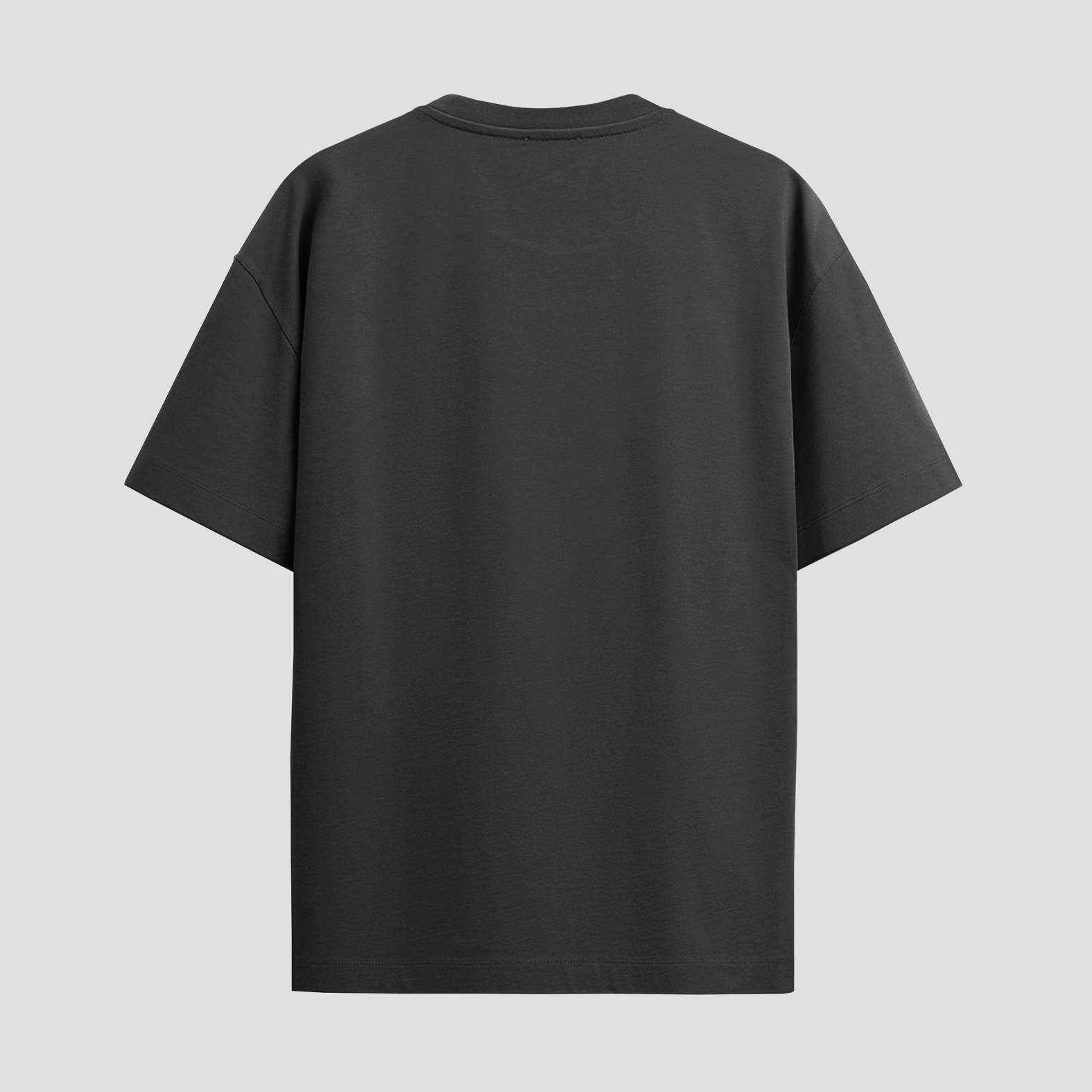 Tokyo Ghoul Ken Kaneki Oversized T-shirt