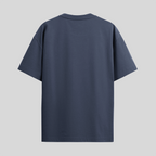 Trust me YOu can dance oversized tshirt