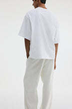 AMG Oversized T-shirt