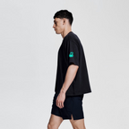 Benz Oversized T-shirt