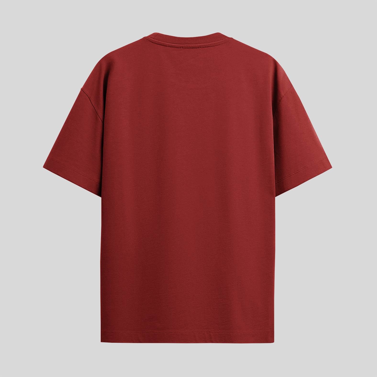 Trust me YOu can dance oversized tshirt
