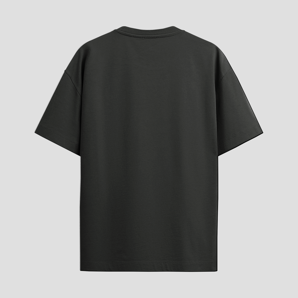 Lana Del rey Oversized T-shirt