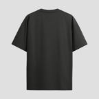 Lana Del rey Oversized T-shirt