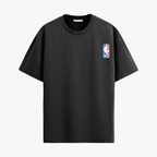 Jordans Oversized T-shirt