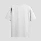 Chainsaw Man – Denji Oversized T-shirt